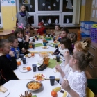 Karnawał w ISP